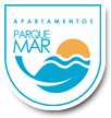 Logo Parquemar